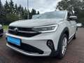 Volkswagen Taigo 1.5 TSI DSG Move AHK-abnehmbar Navi Digitales Cock Grau - thumbnail 18