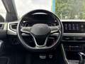 Volkswagen Taigo 1.5 TSI DSG Move AHK-abnehmbar Navi Digitales Cock Grau - thumbnail 10