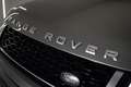 Land Rover Range Rover Evoque Convertible 2.0TD4 SE Dynamic 4WD 180 Aut Braun - thumbnail 20