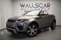 Land Rover Range Rover Evoque Convertible 2.0TD4 SE Dynamic 4WD 180 Aut Braun - thumbnail 8