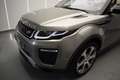 Land Rover Range Rover Evoque Convertible 2.0TD4 SE Dynamic 4WD 180 Aut Braun - thumbnail 9