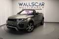 Land Rover Range Rover Evoque Convertible 2.0TD4 SE Dynamic 4WD 180 Aut Braun - thumbnail 13