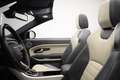 Land Rover Range Rover Evoque Convertible 2.0TD4 SE Dynamic 4WD 180 Aut Braun - thumbnail 30