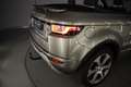 Land Rover Range Rover Evoque Convertible 2.0TD4 SE Dynamic 4WD 180 Aut Braun - thumbnail 23