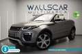 Land Rover Range Rover Evoque Convertible 2.0TD4 SE Dynamic 4WD 180 Aut Braun - thumbnail 1