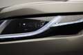 Land Rover Range Rover Evoque Convertible 2.0TD4 SE Dynamic 4WD 180 Aut Braun - thumbnail 15