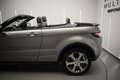 Land Rover Range Rover Evoque Convertible 2.0TD4 SE Dynamic 4WD 180 Aut Braun - thumbnail 11