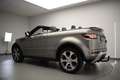 Land Rover Range Rover Evoque Convertible 2.0TD4 SE Dynamic 4WD 180 Aut Braun - thumbnail 12