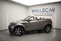 Land Rover Range Rover Evoque Convertible 2.0TD4 SE Dynamic 4WD 180 Aut Braun - thumbnail 4