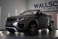 Land Rover Range Rover Evoque Convertible 2.0TD4 SE Dynamic 4WD 180 Aut Braun - thumbnail 18
