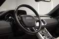 Land Rover Range Rover Evoque Convertible 2.0TD4 SE Dynamic 4WD 180 Aut Braun - thumbnail 29