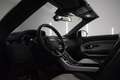 Land Rover Range Rover Evoque Convertible 2.0TD4 SE Dynamic 4WD 180 Aut Braun - thumbnail 28