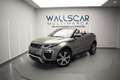 Land Rover Range Rover Evoque Convertible 2.0TD4 SE Dynamic 4WD 180 Aut Braun - thumbnail 2