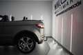 Land Rover Range Rover Evoque Convertible 2.0TD4 SE Dynamic 4WD 180 Aut Braun - thumbnail 26