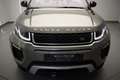 Land Rover Range Rover Evoque Convertible 2.0TD4 SE Dynamic 4WD 180 Aut Braun - thumbnail 7