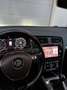 Volkswagen Golf Golf Comfortline 1,6 TDI SCR Comfortline Grau - thumbnail 16