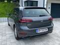 Volkswagen Golf Golf Comfortline 1,6 TDI SCR Comfortline Grau - thumbnail 2
