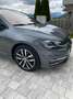 Volkswagen Golf Golf Comfortline 1,6 TDI SCR Comfortline Grau - thumbnail 4