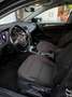 Volkswagen Golf Golf Comfortline 1,6 TDI SCR Comfortline Grau - thumbnail 7