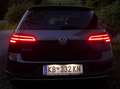 Volkswagen Golf Golf Comfortline 1,6 TDI SCR Comfortline Grau - thumbnail 5
