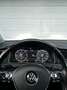 Volkswagen Golf Golf Comfortline 1,6 TDI SCR Comfortline Grau - thumbnail 11