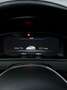 Volkswagen Golf Golf Comfortline 1,6 TDI SCR Comfortline Grau - thumbnail 13