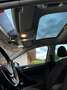 Volkswagen Golf Golf Comfortline 1,6 TDI SCR Comfortline Grau - thumbnail 15