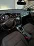 Volkswagen Golf Golf Comfortline 1,6 TDI SCR Comfortline Grau - thumbnail 10