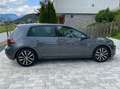 Volkswagen Golf Golf Comfortline 1,6 TDI SCR Comfortline Grau - thumbnail 3