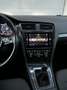 Volkswagen Golf Golf Comfortline 1,6 TDI SCR Comfortline Grau - thumbnail 14