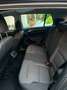 Volkswagen Golf Golf Comfortline 1,6 TDI SCR Comfortline Grau - thumbnail 18