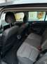 Volkswagen Golf Golf Comfortline 1,6 TDI SCR Comfortline Grau - thumbnail 17