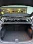 Volkswagen Golf Golf Comfortline 1,6 TDI SCR Comfortline Grau - thumbnail 19