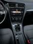 Volkswagen Golf Golf Comfortline 1,6 TDI SCR Comfortline Grau - thumbnail 8