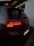 Volkswagen Golf Golf Comfortline 1,6 TDI SCR Comfortline Grau - thumbnail 6