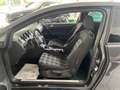 Volkswagen Golf VII Lim. GTD DSG Gris - thumbnail 10