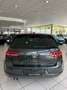 Volkswagen Golf VII Lim. GTD DSG Gris - thumbnail 5