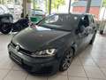 Volkswagen Golf VII Lim. GTD DSG Gris - thumbnail 8