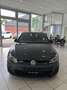 Volkswagen Golf VII Lim. GTD DSG Gris - thumbnail 2