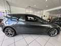 Volkswagen Golf VII Lim. GTD DSG Gris - thumbnail 3