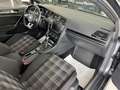 Volkswagen Golf VII Lim. GTD DSG Gris - thumbnail 18