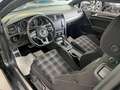 Volkswagen Golf VII Lim. GTD DSG Gris - thumbnail 13