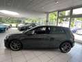 Volkswagen Golf VII Lim. GTD DSG Gris - thumbnail 7