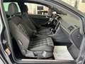 Volkswagen Golf VII Lim. GTD DSG Gris - thumbnail 17