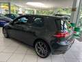 Volkswagen Golf VII Lim. GTD DSG Gris - thumbnail 6