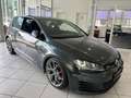 Volkswagen Golf VII Lim. GTD DSG Gris - thumbnail 9