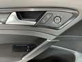 Volkswagen Golf VII Lim. GTD DSG Gris - thumbnail 15