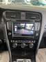 Volkswagen Golf VII Lim. GTD DSG Gris - thumbnail 11