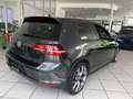 Volkswagen Golf VII Lim. GTD DSG Gris - thumbnail 4