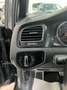 Volkswagen Golf VII Lim. GTD DSG Gris - thumbnail 14